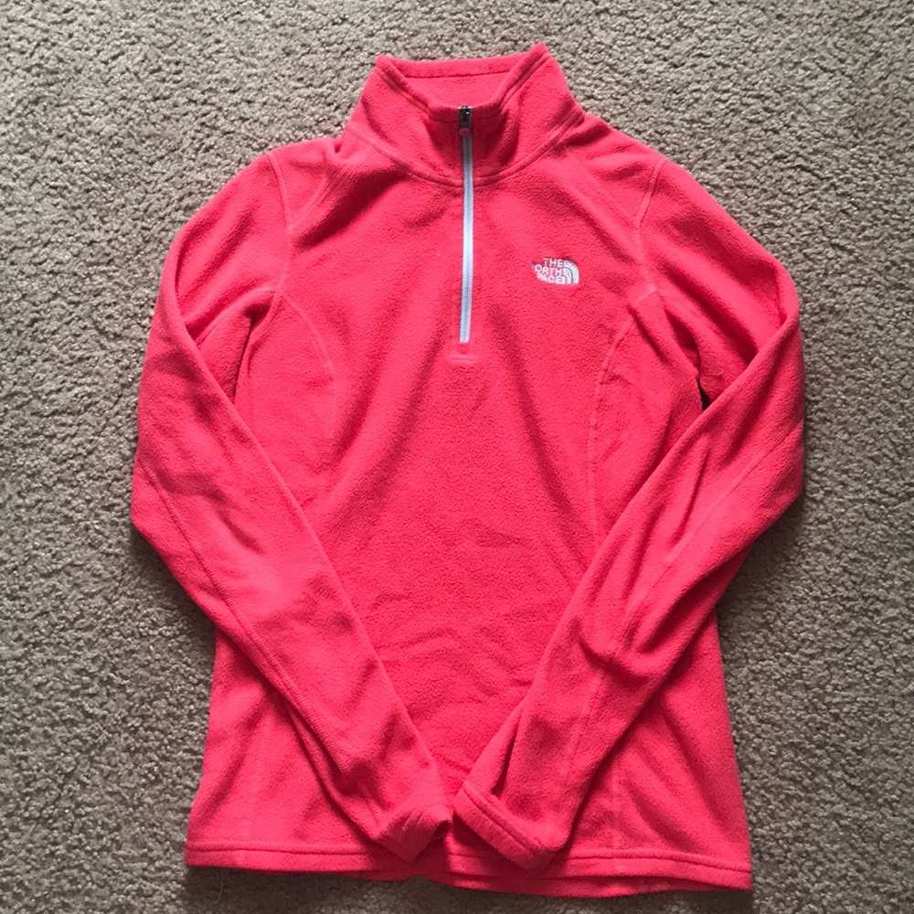 TheNorthFace Sweater
